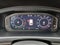2021 Volkswagen TIGUAN SUV