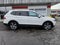 2021 Volkswagen TIGUAN SUV