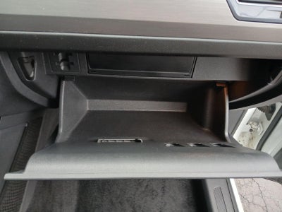 2021 Volkswagen TIGUAN SUV