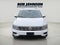 2021 Volkswagen Tiguan SUV
