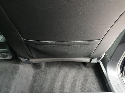 2023 Volkswagen Tiguan SEL R-Line