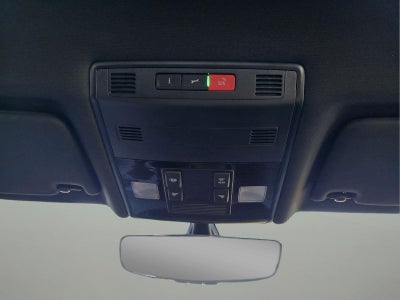 2021 Volkswagen Jetta GLI S