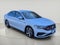 2021 Volkswagen Jetta GLI S