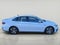2021 Volkswagen Jetta GLI S