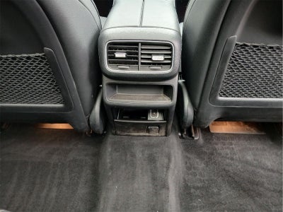 2023 Mercedes-Benz GLE GLE 350