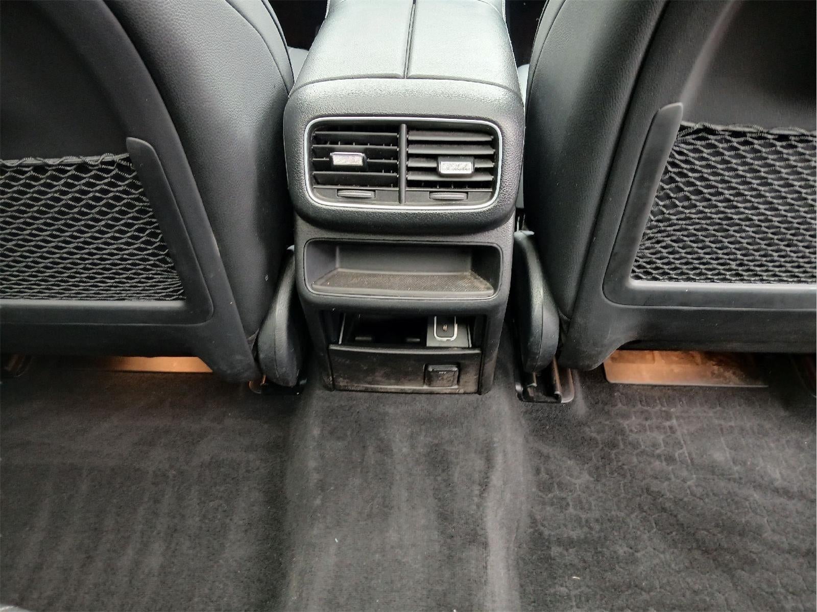 2023 Mercedes-Benz GLE GLE 350