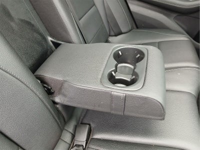 2023 Mercedes-Benz GLE GLE 350