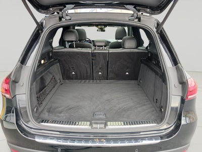 2023 Mercedes-Benz GLE GLE 350