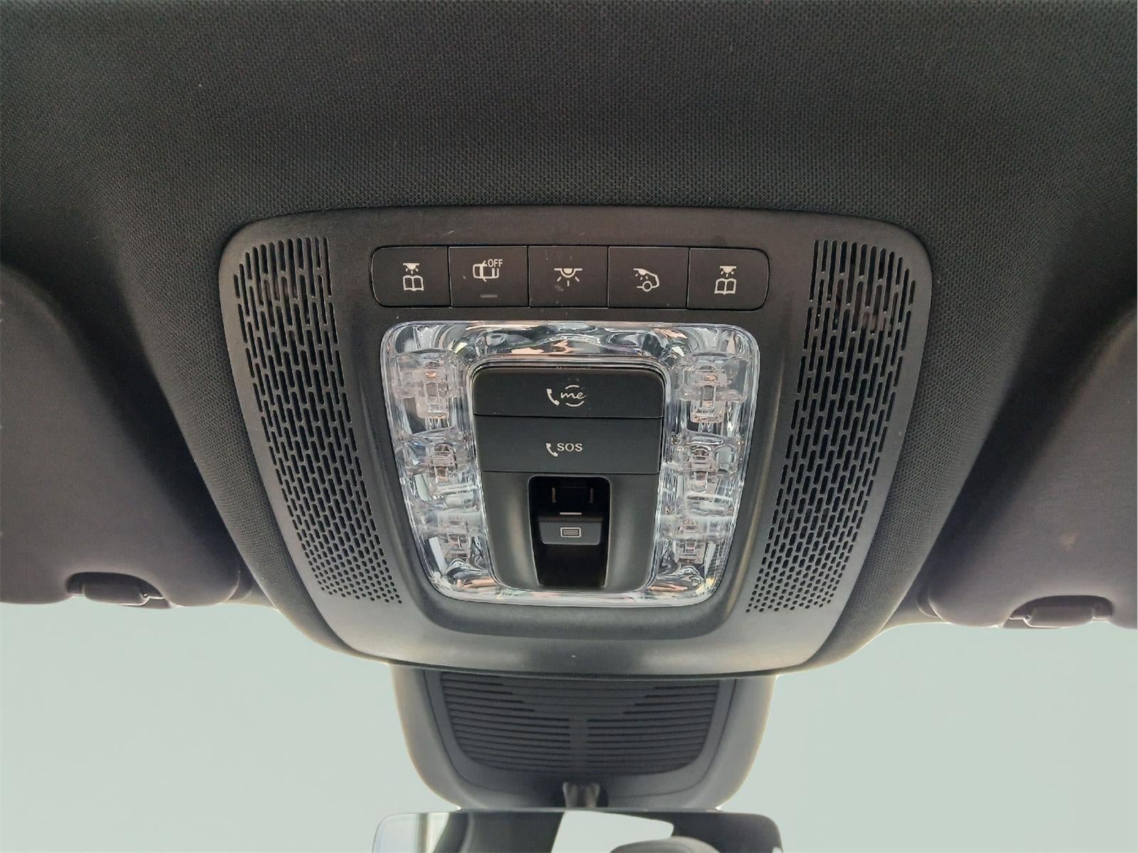 2023 Mercedes-Benz GLE GLE 350