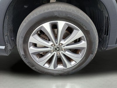 2023 Mercedes-Benz GLE GLE 350