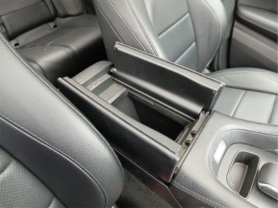 2023 Mercedes-Benz GLE GLE 350