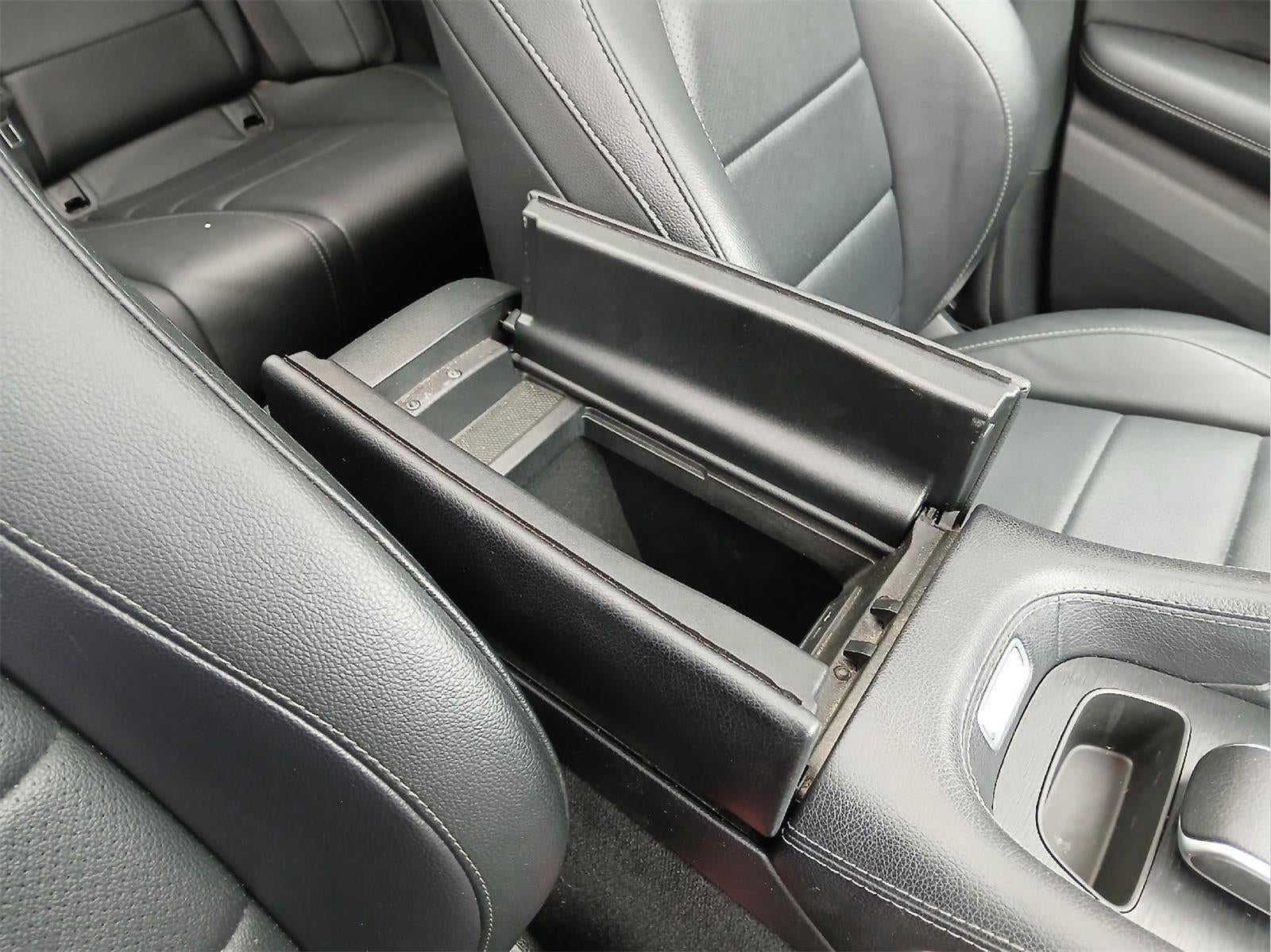 2023 Mercedes-Benz GLE GLE 350