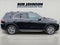 2023 Mercedes-Benz GLE GLE 350