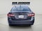 2019 Subaru Impreza SEDAN