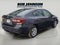 2019 Subaru Impreza SEDAN