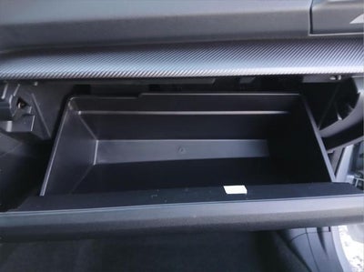 2023 Subaru Impreza Sport