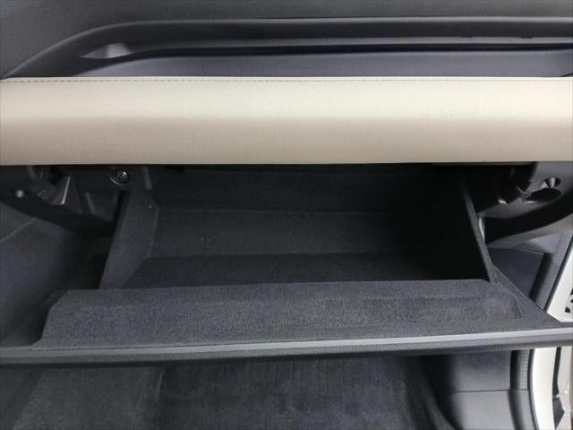 2025 Subaru Ascent LIMITED 8-PASSENGER