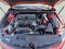 2019 Toyota Camry XLE