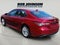 2019 Toyota Camry XLE