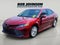 2019 Toyota Camry XLE