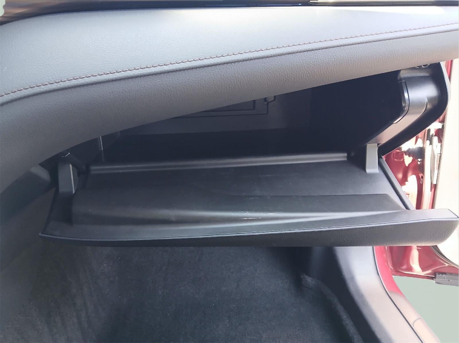 2019 Toyota Camry XLE