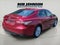 2019 Toyota Camry XLE