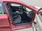 2019 Toyota Camry XLE