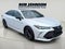 2019 Toyota Avalon Hybrid XSE