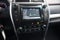 2015 Toyota CAMRY SEDAN