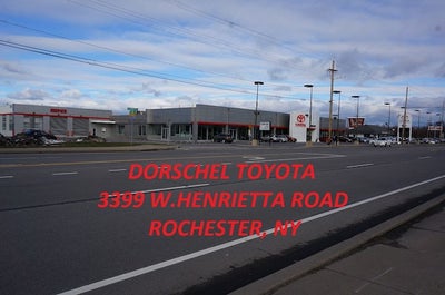 2015 Toyota CAMRY SEDAN