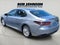 2023 Toyota Camry LE AUTO