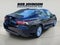 2024 Toyota Camry 4DSD