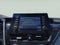 2024 Toyota Camry 4DSD