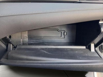 2022 Toyota CAMRY Hybrid LE