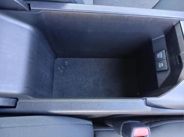 2022 Toyota CAMRY Hybrid LE