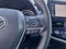 2022 Toyota CAMRY Hybrid LE
