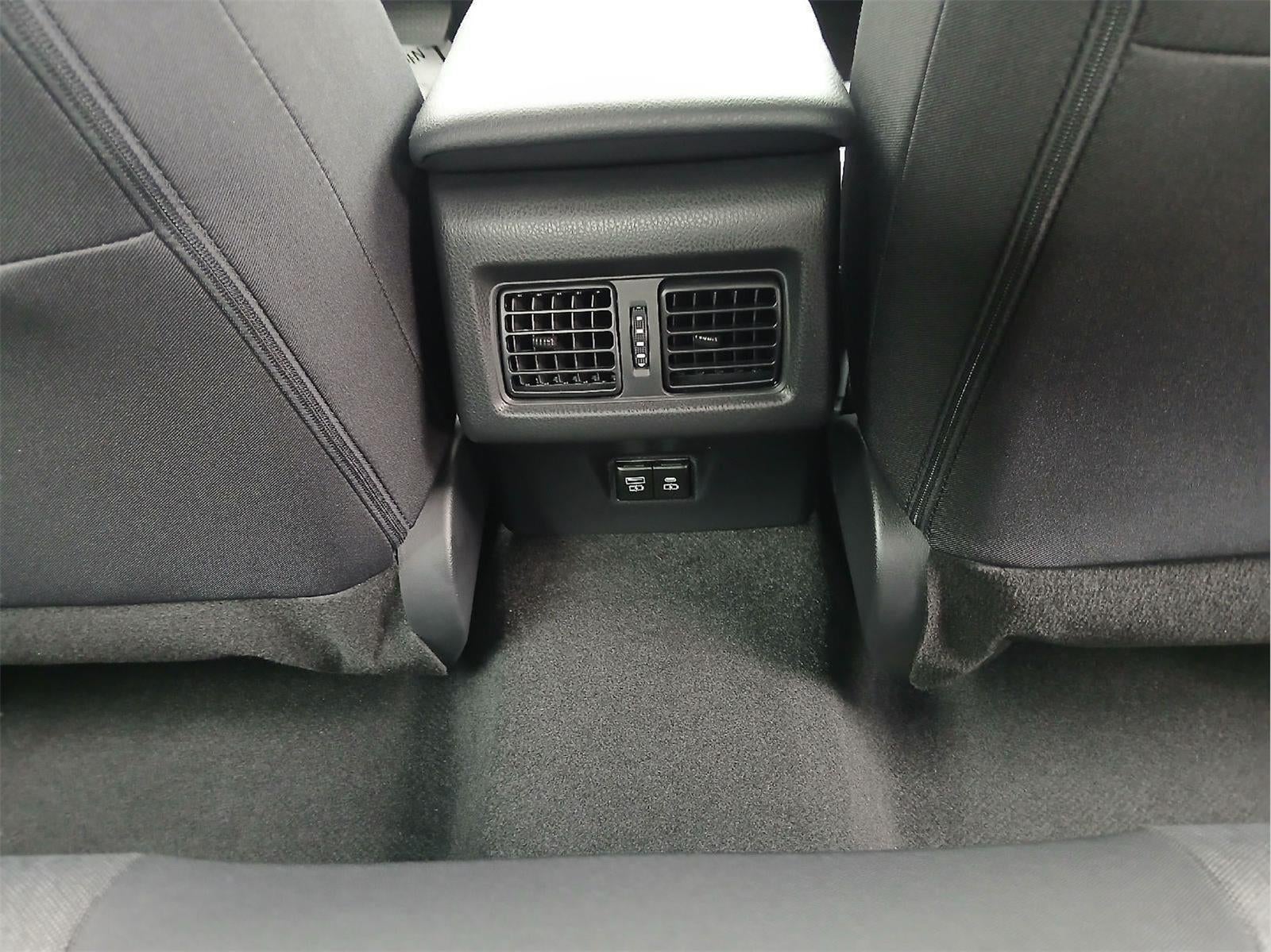 2026 Toyota Camry SEDAN