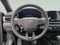 2025 Toyota Camry SE AWD