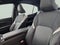 2025 Toyota Camry SE AWD