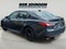 2025 Toyota Camry SE AWD
