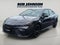2025 Toyota Camry SE AWD