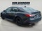 2025 Toyota Camry SE AWD