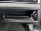 2025 Toyota Camry SE AWD