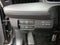 2022 Toyota Avalon Hybrid XSE Nightshade