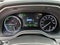 2022 Toyota Avalon Hybrid XSE Nightshade