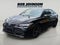 2022 Toyota Avalon Hybrid XSE Nightshade