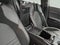 2022 Toyota Avalon Hybrid XSE Nightshade