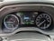 2022 Toyota AVALON HYBRID XSE Nightshade