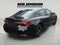 2022 Toyota AVALON HYBRID XSE Nightshade