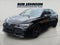 2022 Toyota AVALON HYBRID XSE Nightshade